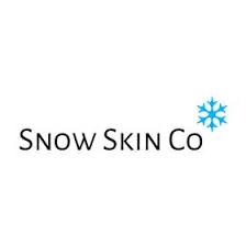 Snow Skin Co Coupon